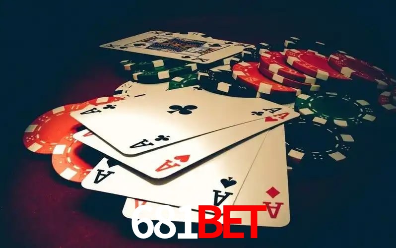 Dr. Ricardo Silva - Moderador Canal Telegram 681bet